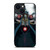 AINZ OVERLORD ANIME 2 iPhone 14 Plus Case Cover AINZ OVERLORD ANIME 2 iPhone 14 Plus Case Cover