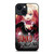 ANIME JUNKO ENOSHIMA iPhone 14 Plus Case Cover