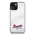 ATLANTA BRAVES BASEBALL TEAM iPhone 14 Plus Case Cover