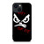 BAD BOY FIGHT OR DIE MMA iPhone 14 Plus Case Cover