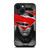 BATMAN SUPERMAN LOGO iPhone 14 Plus Case Cover