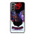 SPIDERMAN ACROSS THE SPIDERVERSE CARTOON  Samsung Galaxy S21 Plus Case Cover SPIDERMAN ACROSS THE SPIDERVERSE CARTOON  Samsung Galaxy S21 Plus Case Cover