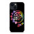 BLINK 182 ROCK BAND MEMBERS LOGO iPhone 14 Plus Case Cover
