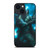 BOUNTY HUNTER STAR WARS iPhone 14 Plus Case Cover