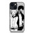 DABI AND TOGA MY HERO ACADEMIA iPhone 14 Plus Case Cover DABI AND TOGA MY HERO ACADEMIA iPhone 14 Plus Case Cover
