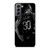 STEPHEN CURRY GOLDEN STATE WARRIORS RUSTY  Samsung Galaxy S21 Plus Case Cover