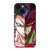 DAGON BALL GOHAN AND CELL iPhone 14 Plus Case Cover