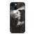 DEMI LOVATO CONCERT iPhone 14 Plus Case Cover