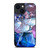 DEMON SLAYER SHINOBU KOCHO ANIME iPhone 14 Plus Case Cover DEMON SLAYER SHINOBU KOCHO ANIME iPhone 14 Plus Case Cover