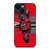 FRANCESCO BAGNAIA PECCO MOTO GP iPhone 14 Plus Case Cover
