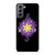 TANGLED SUN CARTOON  Samsung Galaxy S21 Plus Case Cover TANGLED SUN CARTOON  Samsung Galaxy S21 Plus Case Cover