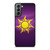 TANGLED SUN RAPUNZEL  Samsung Galaxy S21 Plus Case Cover TANGLED SUN RAPUNZEL  Samsung Galaxy S21 Plus Case Cover