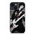 GREEN DAY BILLIE JOE AMSTRONG iPhone 14 Plus Case Cover