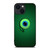 JACKSEPTICEYE ICON iPhone 14 Plus Case Cover