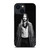 JARED LETO 30 SECONDS TO MARS iPhone 14 Plus Case Cover