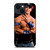 JOHN CENA WWE WRESTLING iPhone 14 Plus Case Cover