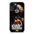 KHABIB NURMAGOMEDOV UFC WRESTLING iPhone 14 Plus Case Cover