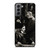 THE GODFATHER ICONIC SCENES  Samsung Galaxy S21 Plus Case Cover