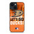 LETS GO ANAHEIM DUCKS NHL iPhone 14 Plus Case Cover