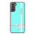TIFFANY AND CO BAND  Samsung Galaxy S21 Plus Case Cover