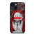 MY HERO ACADEMIA HIMIKO TOGA SENPAI iPhone 14 Plus Case Cover MY HERO ACADEMIA HIMIKO TOGA SENPAI iPhone 14 Plus Case Cover
