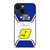 NASCAR CHASE ELLIOTT CHAMPION iPhone 14 Plus Case Cover NASCAR CHASE ELLIOTT CHAMPION iPhone 14 Plus Case Cover