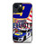NASCAR CHASE ELLIOTT HENDRICK MOTORSPORT iPhone 14 Plus Case Cover