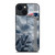 NEW ENGLAND PATRIOT NFL TEAM iPhone 14 Plus Case Cover NEW ENGLAND PATRIOT NFL TEAM iPhone 14 Plus Case Cover