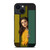 ONLY MURDERS IN THE BUILDING OMITB SELENA GOMEZ iPhone 14 Plus Case Cover ONLY MURDERS IN THE BUILDING OMITB SELENA GOMEZ iPhone 14 Plus Case Cover