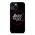 PIERCE THE VEIL BAND ICON iPhone 14 Plus Case Cover