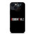 RESIDENT EVIL 2 ZOMBIE iPhone 14 Plus Case Cover