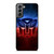 TRANSFORMERS AUTOBOT GALAXY LOGO  Samsung Galaxy S21 Plus Case Cover