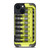 RYOBI POWER TOOLS iPhone 14 Plus Case Cover