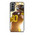 TRENT JORDAN WATT PITTSBURGH STEELERS 2  Samsung Galaxy S21 Plus Case Cover