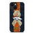 SALUTE TO SERVICE DENVER BRONCOS iPhone 14 Plus Case Cover