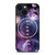 STARFIELD GAMES LOGO 2 iPhone 14 Plus Case Cover