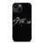 STRAY KIDS BOY BAND LOGO iPhone 14 Plus Case Cover