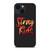 STRAY KIDS BOY BAND TYPE iPhone 14 Plus Case Cover