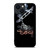 STUSSY SKATEBOARD LOGO iPhone 14 Plus Case Cover STUSSY SKATEBOARD LOGO iPhone 14 Plus Case Cover