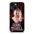 THE PRETTY RECKLESS GOING TO HELL iPhone 14 Plus Case Cover