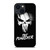THE PUNISHER BRUSHED LOGO iPhone 14 Plus Case Cover