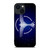 TIESTO DJ DISC JOCKEY SYMBOL iPhone 14 Plus Case Cover