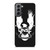 UNITED NATIONS SPACE COMMAND LOGO  Samsung Galaxy S21 Plus Case Cover