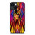 WONDER WOMAN 1984 iPhone 14 Plus Case Cover WONDER WOMAN 1984 iPhone 14 Plus Case Cover