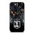 ZACK SNYDERS JUSTICE LEAGUE SUPERHERO iPhone 14 Plus Case Cover ZACK SNYDERS JUSTICE LEAGUE SUPERHERO iPhone 14 Plus Case Cover