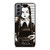 WEDNESDAY ADAMS MUGSHOT  Samsung Galaxy S21 Plus Case Cover