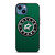 DALLAS STARS HOCKEY TEAM SYMBOL iPhone 14 Case Cover
