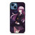 DANGANRONPA KYOKO KIRIGIRI iPhone 14 Case Cover