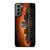 WORLD OF TANKS GAMES LOGO  Samsung Galaxy S21 Plus Case Cover