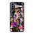 XXXTENTACION RAPPER COLLAGE  Samsung Galaxy S21 Plus Case Cover